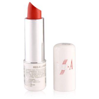 Red A 602 - Lipstick Red A Nomor Berapa yang Banyak Penggemarnya