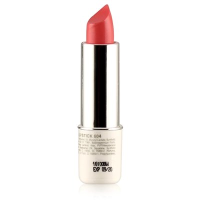 Gambar 2. Lipstik Red-A No. 604 (sumber mobilepulsa.com)