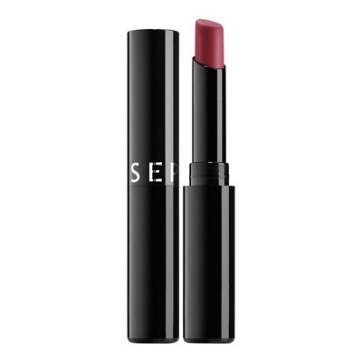 Gambar 2. Sephora Color Lip Last Lipstick Burgundy Spirit (sumber static-id.lximg.com)