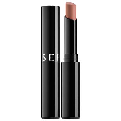 Gambar 2. Sephora Color Lip Last Lipstick (sumber www.sephora.ae)