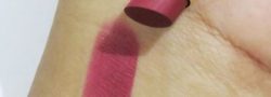 Gambar 5. Purbasari Color Matte Lipstick No. 87 (sumber www.beautydoodle.com)
